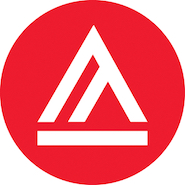 Academy of Art logo