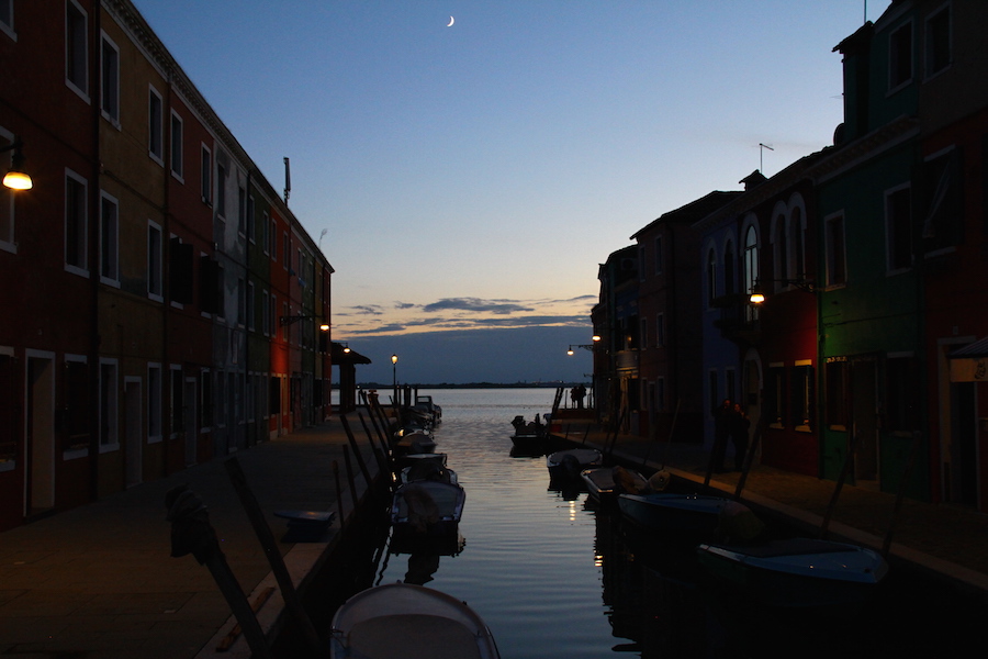 Burano